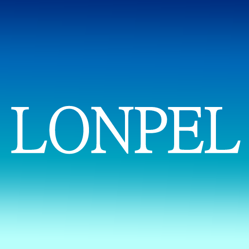 LONPEL