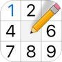 Sudoku··icon