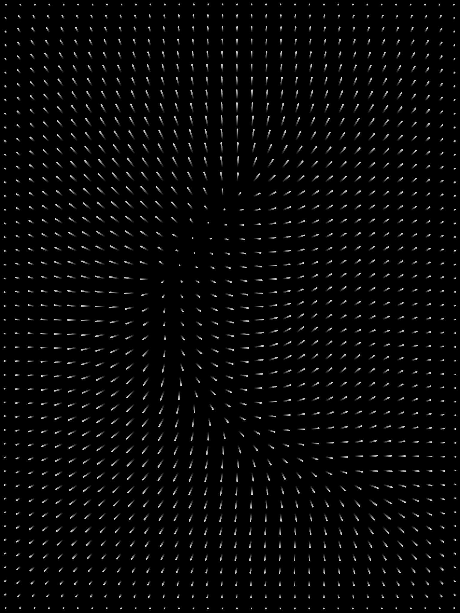 Song of Bloom游戏截图