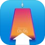 Slingshot Phoneicon