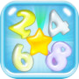 疯狂2468icon