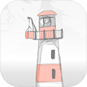 Escape the Lighthouse Island