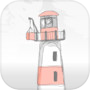 Escape the Lighthouse Islandicon