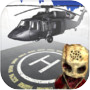 SCP-354 Episode 2icon