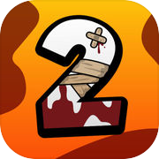 Amateur Surgeon 2icon