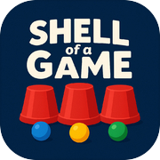 Shell of a Game - TapTap