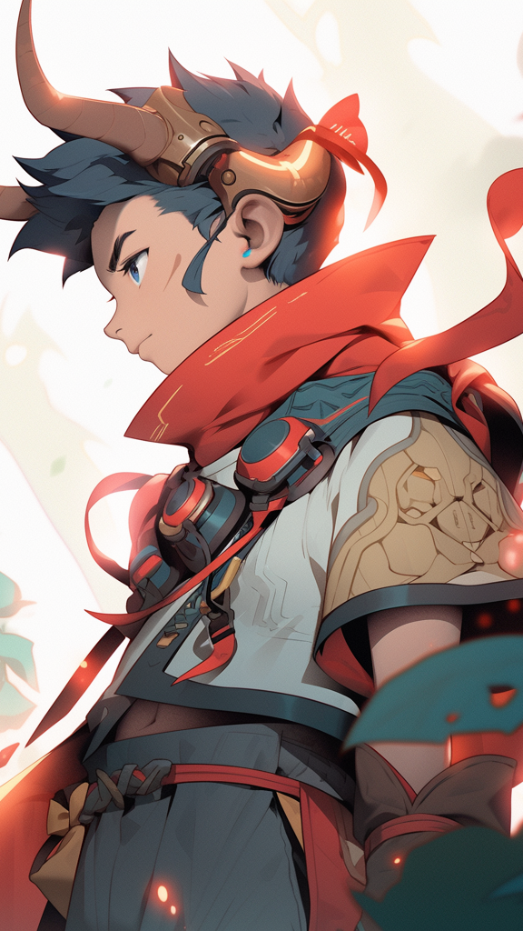 战斗吧勇士2游戏截图