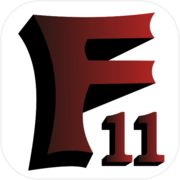 F 11 FHX COC