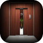 Escape Game "ELEVATOR"icon