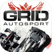 GRID™ Autosport