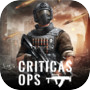 Critical Ops - FPS Shooting Gameicon