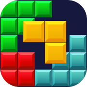 Block Blast Journey