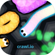 Crawlio Pro