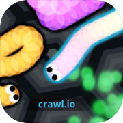 crawl.io