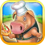 疯狂农场2:披萨派对! (Farm Frenzy 2: Pizza Party!)icon