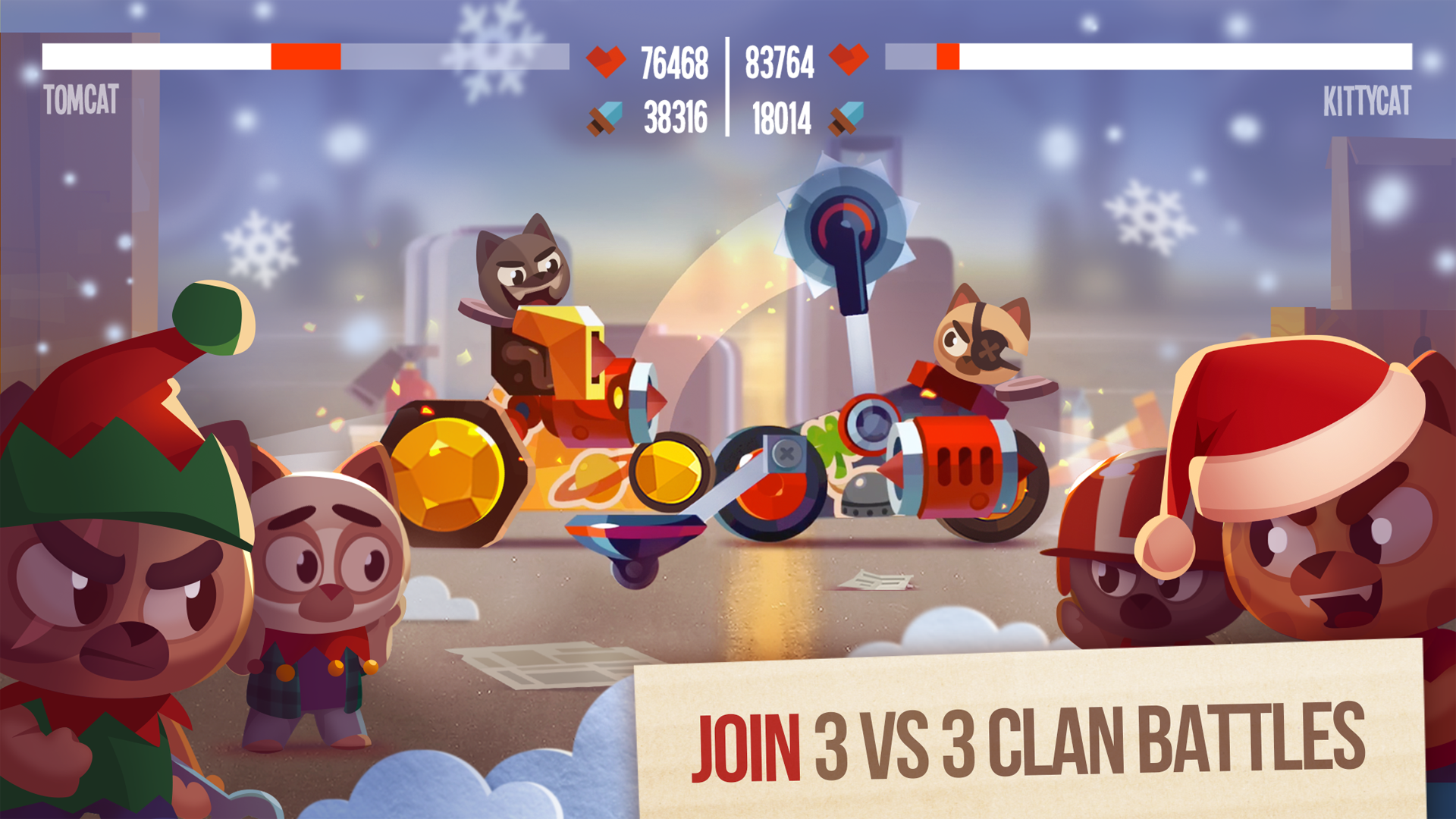 Кэтс краш Арена турбо старс. C.A.T.S. игра. Картинки из игры c.a.t.s. Cats Arena Turbo Stars.