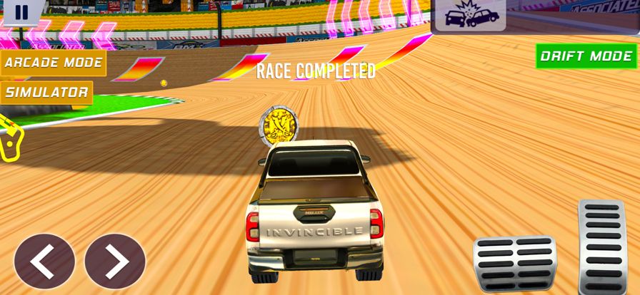 Car For Sale Dealer Simulator游戏截图