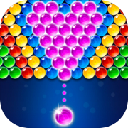 Bubble Shooter