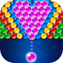 Bubble Shootericon