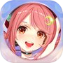 银魂之刃icon