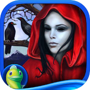 Haunted Manor: Painted Beauties - A Hidden Objects Mystery (Full)icon