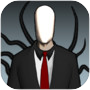 Slender Risingicon