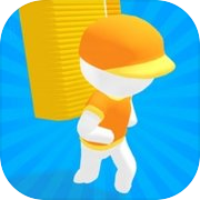 Parking Master 7D