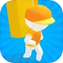 Parking Master 7Dicon