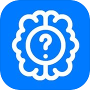Puzzle Game Pack Watch & Phone