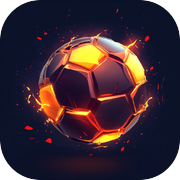 Kick Ball Score:Mach2