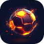 Kick Ball Score:Mach2icon