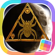 Spider 2 - GameClub