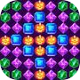 巫师：秘境icon