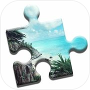 Tulum Sightseeing Puzzle