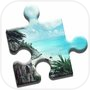Tulum Sightseeing Puzzleicon