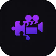 Movies Jigsaw Puzzle