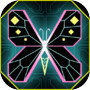 Imago - Puzzle Gameicon