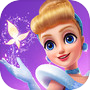 Wonderland - Build Your Dream Fairy Taleicon