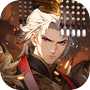 时空乱斗-全新版icon