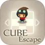 Cube Escapeicon