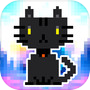 元宇宙 撸猫icon
