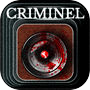 Criminelicon