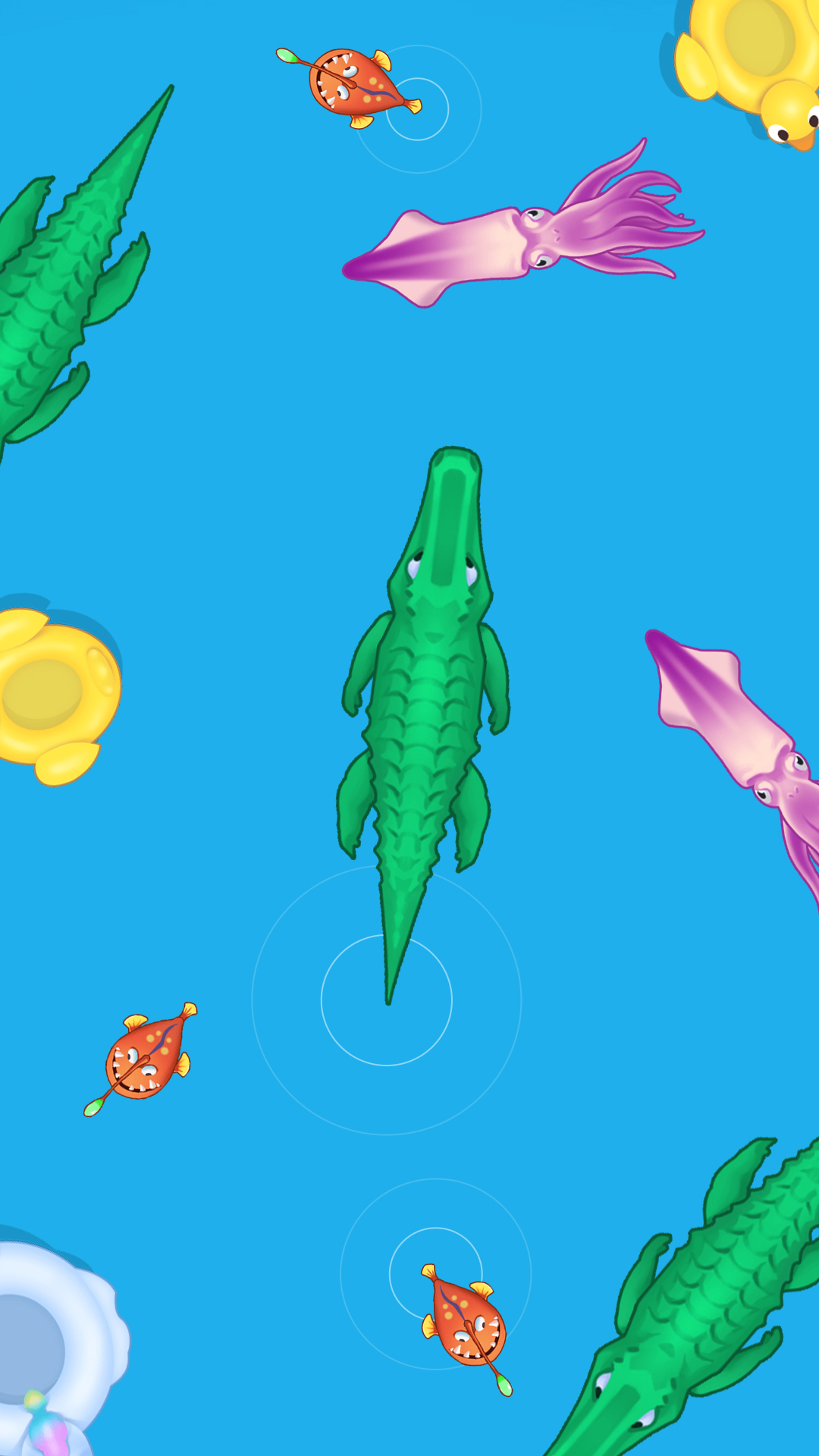 合合合游戏截图