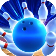 PBA® Bowling Challenge