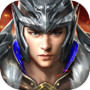 三国争雄icon