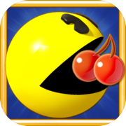 パックマンパズルツアー　つなげて消すだけ　【PAC-MAN】icon