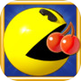 PAC-MAN Touricon