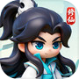 超能力冲刺icon
