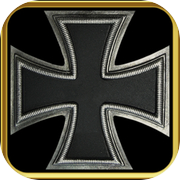 Panzer Corps 2icon