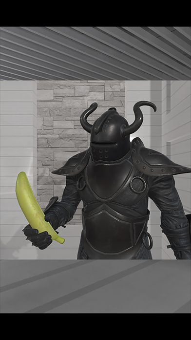 脱出ゲーム ストレンジミュージアムからの脱出游戏截图